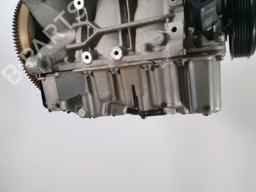 Engine VW GOLF VIII Variant (CG5, DB5) 1.0 eTSI | BP38612454M1  - Image 11