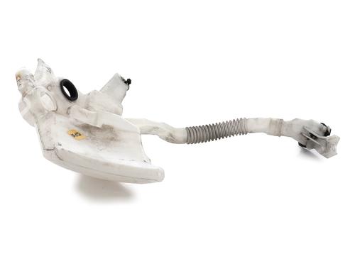 windscreen-washer-tank-toyota-iq-_j1_-2008-2009-2010-2011-2012-2013-2014-2015-32433702 main image