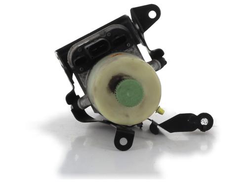 Used Steering pump Steering pump SKODA ROOMSTER (5J7) 1.9 TDI (105 hp) 32842370 32842370