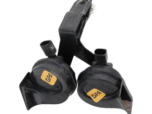 Horn AUDI Q3 (8UB, 8UG) 2.0 TDI quattro | BP30918331E13