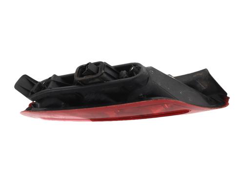 Used Right taillight Right taillight FIAT GRANDE PUNTO (199_) 1.3 D Multijet (75 hp) 40172289 40172289