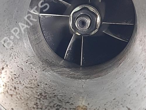 Engine PEUGEOT PARTNER Tepee 1.6 HDi / BlueHDi 75 | BP33159291M1  - Image 7