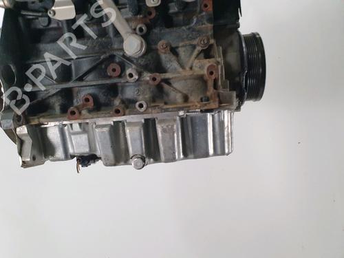 Engine VW TIGUAN (5N_) 2.0 TDI 4motion | BP34503178M1  - Image 11