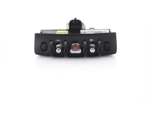 Switch MINI MINI COUNTRYMAN (F60) Cooper | BP36877411I30 - Image 2