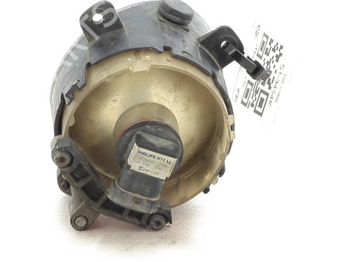 Used Left front fog light FORD MONDEO III (B5Y) [2000-2007]  27333592