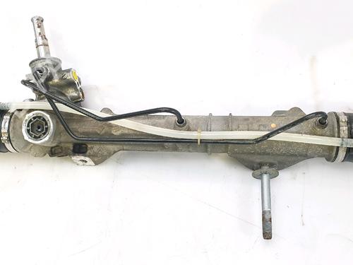 Steering rack PEUGEOT PARTNER Box Body/MPV 1.6 HDi 16V | BP29930772M22 