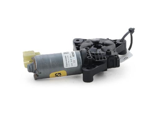 Electronic module PEUGEOT 108 1.2 | BP38792285M83 - Image 2