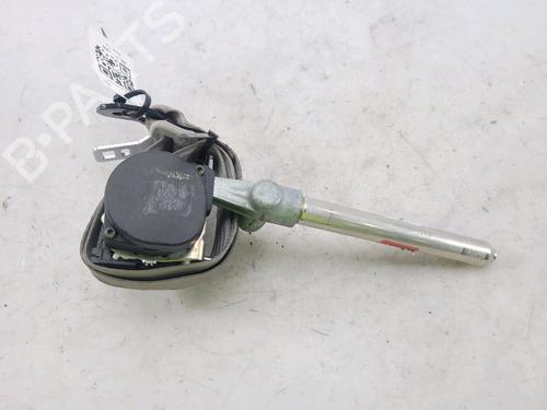 Rear left belt tensioner VOLVO C70 II Convertible (542) D5 | BP13903689C89 