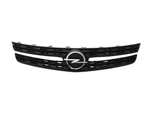 Used Grille Grille OPEL VIVARO C Van (K0) 1.5 (120 hp) 39941680 39941680
