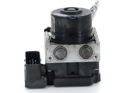Used ABS pump ABS pump CITROËN C3 II (SC_) 1.4 HDi 70 (SC8HZC, SC8HR0, SC8HP4) (68 hp) 36513150 36513150