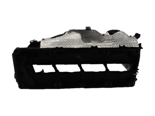 Valve cover VW GOLF V Variant (1K5) 2.0 TDI 16V | BP39665783M124 - Image 2