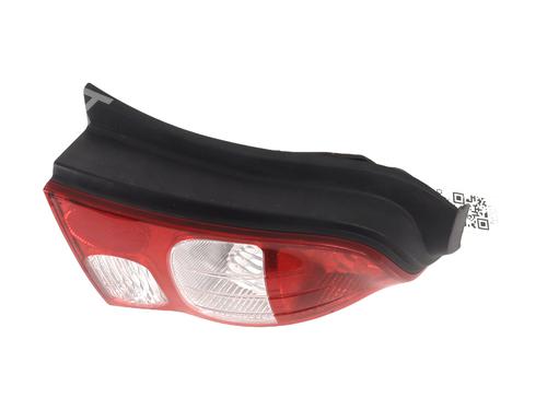right-taillight-renault-twingo-ii-cn0_-2007-33159612 main image