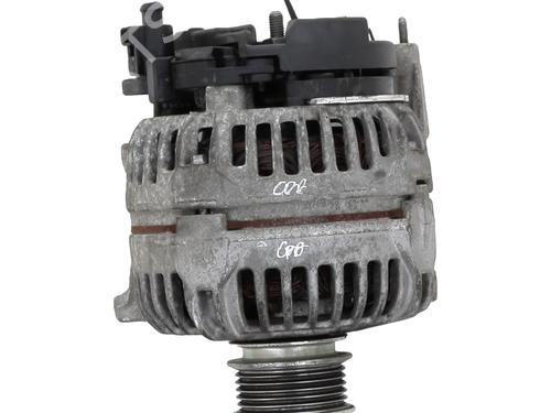 Alternator VW POLO V (6R1, 6C1) 1.6 TDI | BP30118780M7
