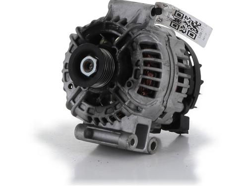 Used Alternator MINI MINI Convertible (R52) One (90 hp) 30523240