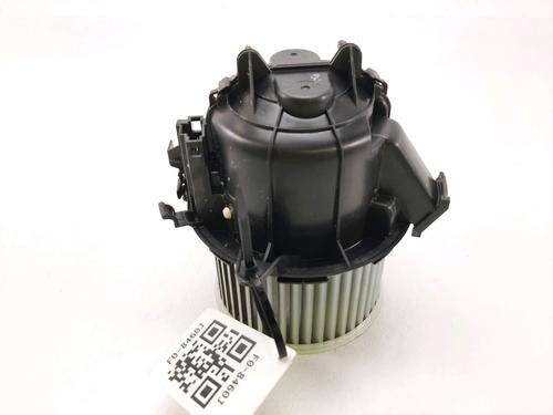 Used Heater blower motor Heater blower motor PEUGEOT 208 II (UB_, UP_, UW_, UJ_) 1.5 BlueHDI 100 (102 hp) 10473925 10473925