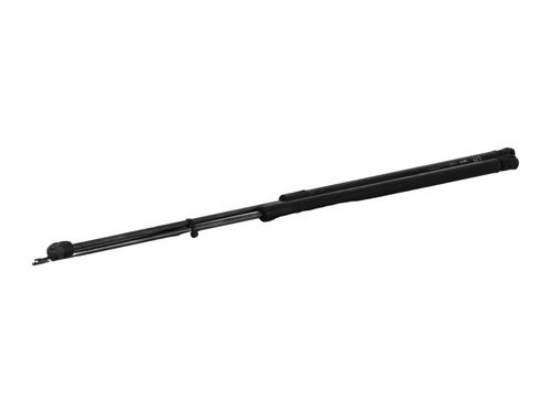 Hood lift support KIA SOUL II (PS) 1.6 CRDi 128 | BP30405057C139