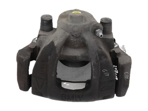 Used Left front brake caliper Left front brake caliper MINI MINI (R50, R53) Cooper (116 hp) 40034304 40034304