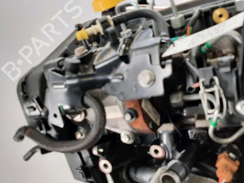 Engine RENAULT MODUS / GRAND MODUS (F/JP0_)  | BP33280995M1  - Image 8