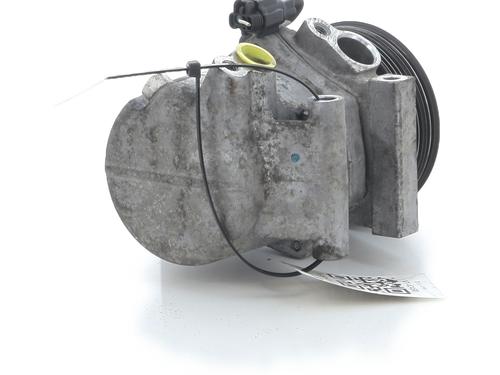 AC Kompressor NISSAN NOTE (E12) 1.2 | BP31606543M34