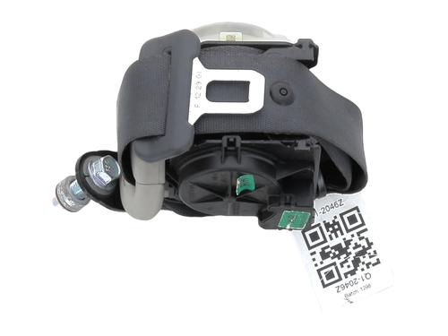 rear-right-belt-tensioner-renault-koleos-i-hy_-2008-33751983 main image