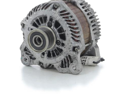 alternator-renault-latitude-l70_-2010-31748951 main image