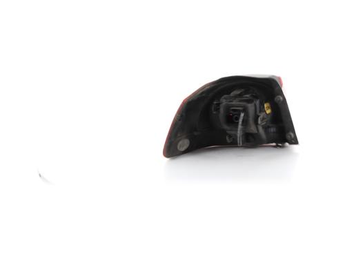 Right taillight VW GOLF VI (5K1) 2.0 TDI | BP39087328C35 - Image 5