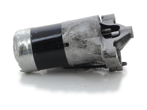 Startmotor CITROËN SAXO (S0, S1) 1.5 D (57 hp) 29018194