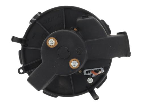Used Heater blower motor Heater blower motor 38456791 38456791
