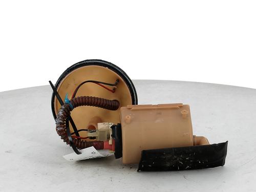Fuel pump CITROËN ZX (N2) 15582503 | B-Parts