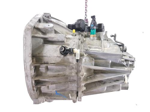 Used Gearbox Gearbox 38529542 38529542