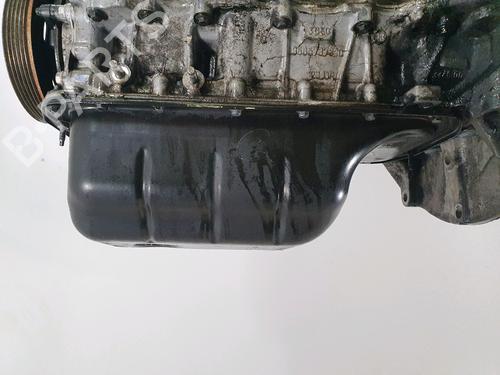 Engine CITROËN C4 Picasso II 1.6 BlueHDi 120 | BP34269814M1  - Image 10