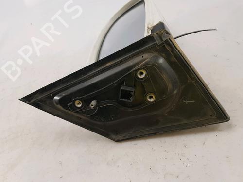 Right mirror HYUNDAI GETZ (TB) 1.1 | BP13905135C27 