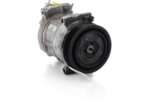 AC compressor CITROËN DS4 (NX_) 1.6 HDi 115 | BP40003771M34 - Image 4
