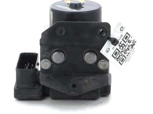 Used ABS pump RENAULT TWINGO II (CN0_) 1.2 16V (CN04, CN0B) (75 hp) 32130522