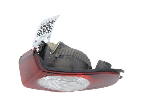 Used Rear bumper right light CITROËN C3 Picasso (SH_) [2008-2025]  28505290