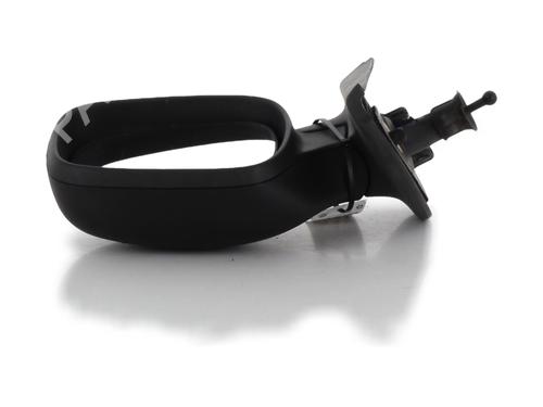 Right mirror RENAULT KANGOO (KC0/1_) 1.5 dCi (KC07) | BP31349797C27 