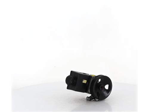 Used Steering pump Steering pump SSANGYONG KYRON 2.0 Xdi 4x4 (141 hp) 40211643 40211643