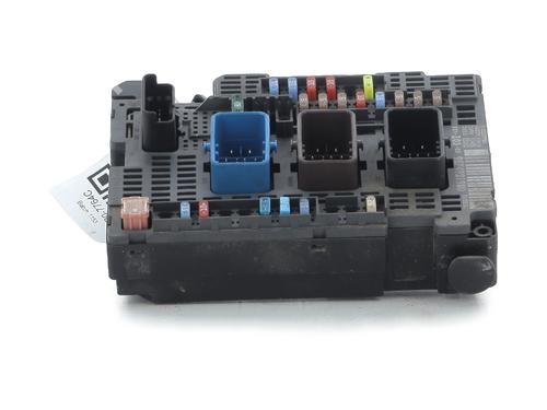 Used Fuse box PEUGEOT 508 I (8D_) 2.0 HDi (163 hp) 30918160
