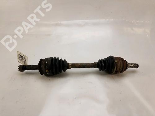 left-front-driveshaft-opel-corsa-b-s93-17-d-f08-f68-m68-93192082-1993-1994-1995-1996-1997-1998-1999-2000-2001-2002-2003-2004-2005-2006-2007-2008-2009-11186458 main image