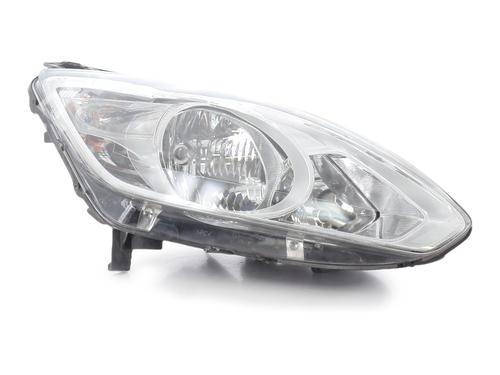 Used Right headlight Right headlight 37627100 37627100