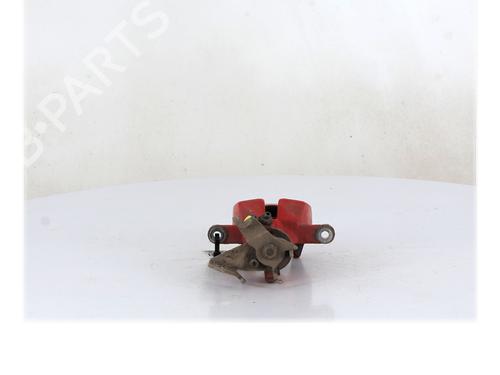 Right rear brake caliper RENAULT CLIO IV (BH_) 1.6 RS (BHJ4, BHJ6, BHMM) | BP30118634M106