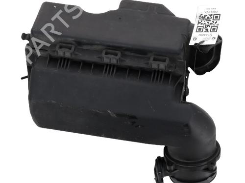Air filter box CITROËN C5 III Break (RW_) 1.6 HDi 110 (RW9HZC) | BP30049663M87 