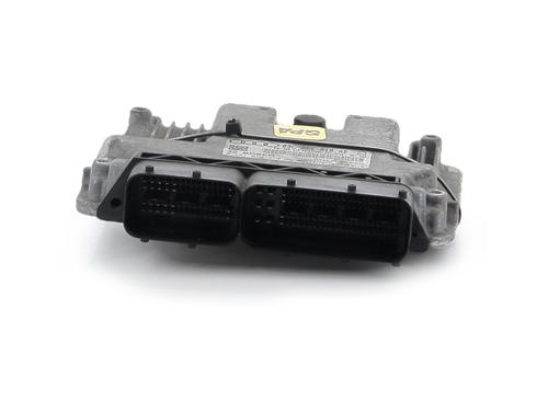 Used Engine control unit (ECU) Engine control unit (ECU) AUDI A3 Sportback (8PA) 2.0 TDI (136 hp) 36487097 36487097