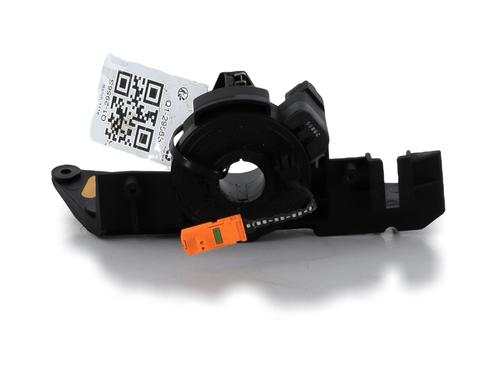 Used Squib airbag RENAULT TWINGO I (C06_) 1.2 16V (C06C, C06D, C06K) (75 hp) 30118399