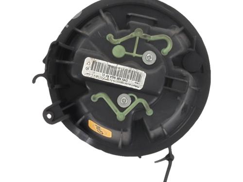 Used Heater blower motor CITROËN C3 I (FC_, FN_) [2002-2013]  26671130