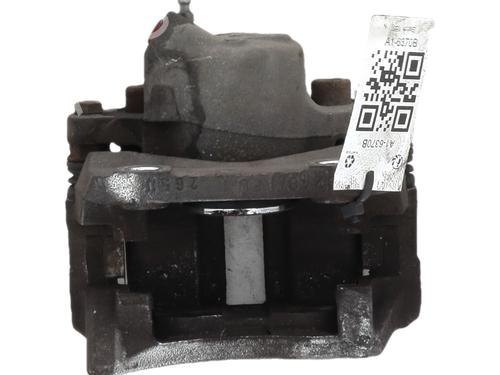 Left front brake caliper RENAULT TWINGO II (CN0_) 1.2 16V (CN04, CN0B) | BP39736064M105 - Image 2