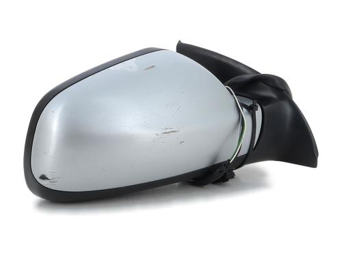 Right mirror PEUGEOT 307 SW (3H) 2.0 16V | BP25590216C27 