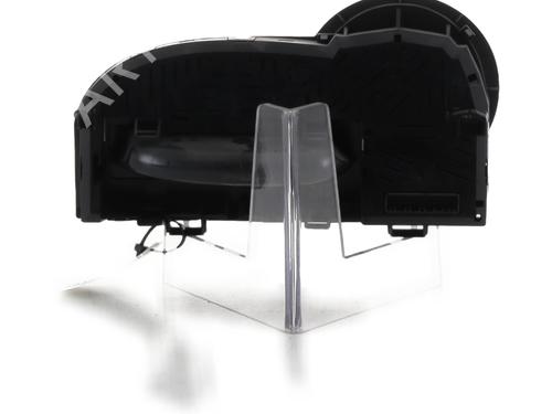 Instrument cluster RENAULT TWINGO II (CN0_) 1.2 16V (CN04, CN0B) | BP33745272C47  - Image 5