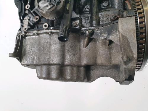 Engine DACIA DUSTER (HS_)  | BP33972926M1  - Image 10
