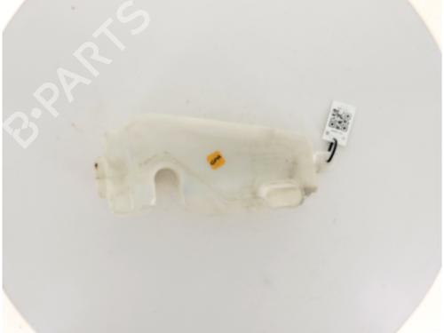 Windscreen washer tank DACIA LOGAN MCV (KS_) 1.5 dCi (KS0W) | BP19029422C113